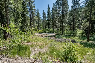 16757 Second Creek Road, Leavenworth, WA 98826 - Photo 10
