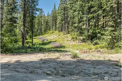16757 Second Creek Road, Leavenworth, WA 98826 - Photo 6