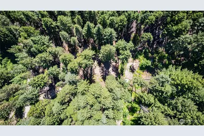 16757 Second Creek Road, Leavenworth, WA 98826 - Photo 18