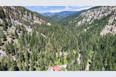 16757 Second Creek Road, Leavenworth, WA 98826 - Photo 26