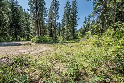 16757 Second Creek Road, Leavenworth, WA 98826 - Photo 8