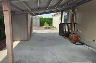 886 Carriage Ct, Sedro Woolley, WA 98284 - Photo 28