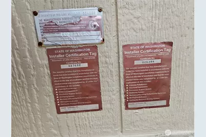 886 Carriage Court, Sedro-Woolley, WA 98284 - Photo 24