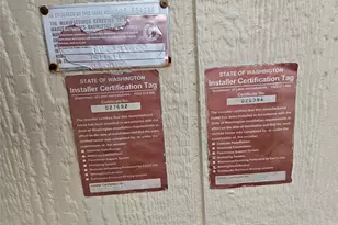 886 Carriage Ct, Sedro Woolley, WA 98284 - Photo 24