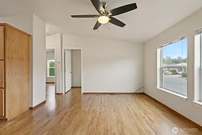 886 Carriage Court, Sedro-Woolley, WA 98284 - Photo 10