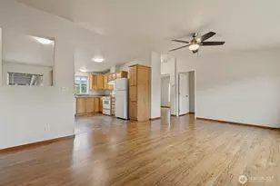 886 Carriage Ct, Sedro Woolley, WA 98284 - Photo 22