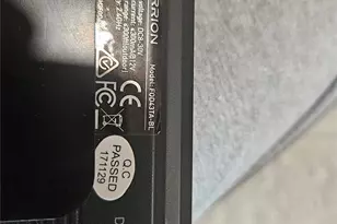 886 Carriage Ct, Sedro Woolley, WA 98284 - Photo 32