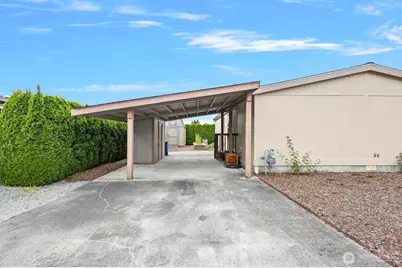 886 Carriage Court, Sedro-Woolley, WA 98284 - Photo 6