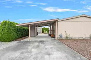 886 Carriage Ct, Sedro Woolley, WA 98284 - Photo 6