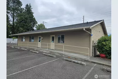 886 Carriage Court, Sedro-Woolley, WA 98284 - Photo 36