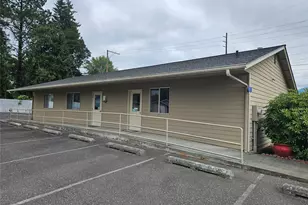 886 Carriage Ct, Sedro Woolley, WA 98284 - Photo 36