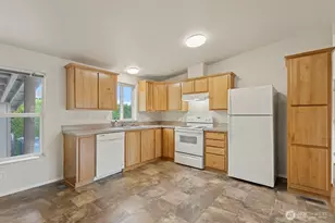 886 Carriage Ct, Sedro Woolley, WA 98284 - Photo 16