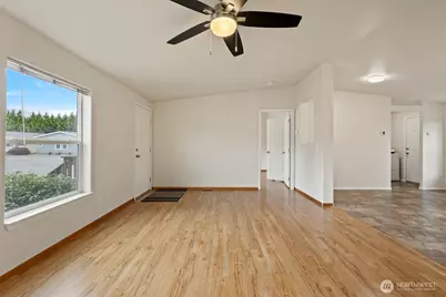 886 Carriage Court, Sedro-Woolley, WA 98284 - Photo 12