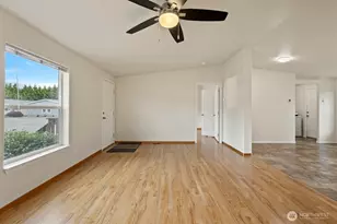 886 Carriage Ct, Sedro Woolley, WA 98284 - Photo 12