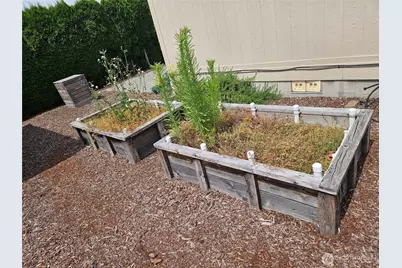 886 Carriage Court, Sedro-Woolley, WA 98284 - Photo 26