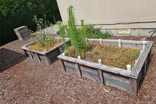 886 Carriage Ct, Sedro Woolley, WA 98284 - Photo 26