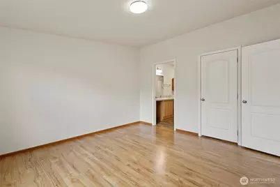 886 Carriage Court, Sedro-Woolley, WA 98284 - Photo 14