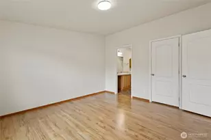 886 Carriage Ct, Sedro Woolley, WA 98284 - Photo 14