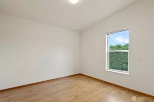 886 Carriage Ct, Sedro Woolley, WA 98284 - Photo 8