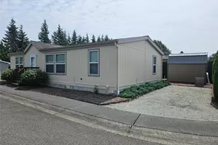 886 Carriage Ct, Sedro Woolley, WA 98284 - Photo 30