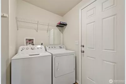 886 Carriage Court, Sedro-Woolley, WA 98284 - Photo 20