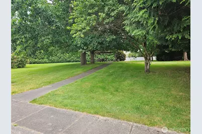 886 Carriage Court, Sedro-Woolley, WA 98284 - Photo 38