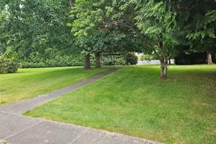 886 Carriage Ct, Sedro Woolley, WA 98284 - Photo 38