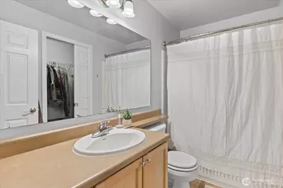 18930 Bothell Everett Highway #B103, Bothell, WA 98012 - Photo 10