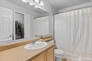 18930 Bothell Everett Hwy, Bothell, WA 98012 - Photo 10