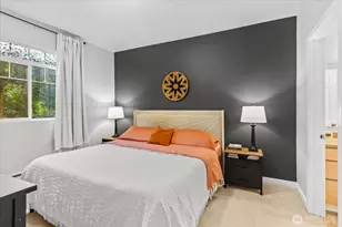 18930 Bothell Everett Hwy, Bothell, WA 98012 - Photo 8