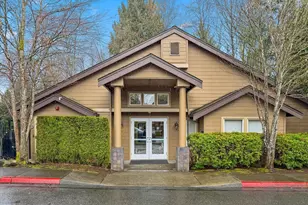 18930 Bothell Everett Hwy, Bothell, WA 98012 - Photo 20