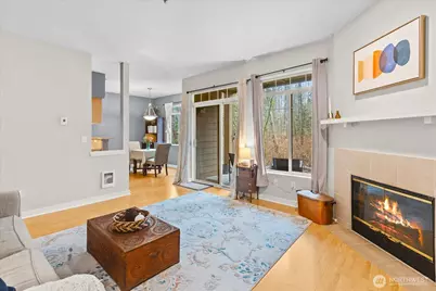 18930 Bothell Everett Highway #B103, Bothell, WA 98012 - Photo 2