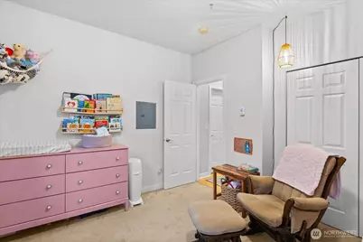 18930 Bothell Everett Highway #B103, Bothell, WA 98012 - Photo 12