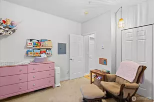 18930 Bothell Everett Hwy, Bothell, WA 98012 - Photo 12