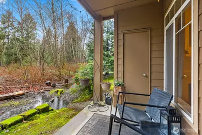 18930 Bothell Everett Highway #B103, Bothell, WA 98012 - Photo 16