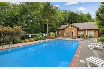 18930 Bothell Everett Highway #B103, Bothell, WA 98012 - Photo 22