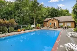 18930 Bothell Everett Hwy, Bothell, WA 98012 - Photo 22