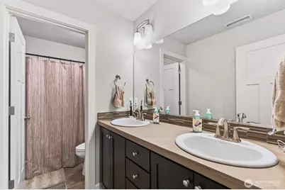 3731 S Willow Drive, Ridgefield, WA 98642 - Photo 32