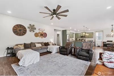 3731 S Willow Drive, Ridgefield, WA 98642 - Photo 6