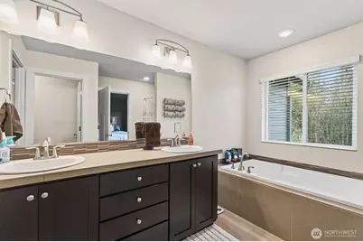 3731 S Willow Drive, Ridgefield, WA 98642 - Photo 26