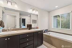 3731 S Willow Dr, Ridgefield, WA 98642 - Photo 26