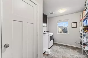 3731 S Willow Dr, Ridgefield, WA 98642 - Photo 20