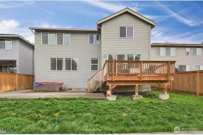 3731 S Willow Drive, Ridgefield, WA 98642 - Photo 36