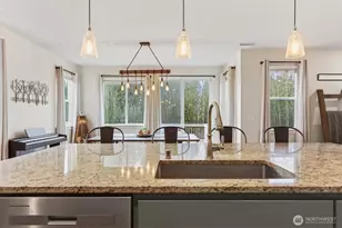 3731 S Willow Dr, Ridgefield, WA 98642 - Photo 12