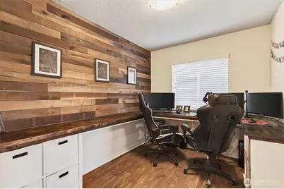 3731 S Willow Drive, Ridgefield, WA 98642 - Photo 22