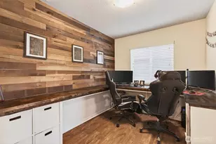 3731 S Willow Dr, Ridgefield, WA 98642 - Photo 22