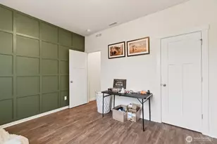 3731 S Willow Dr, Ridgefield, WA 98642 - Photo 18