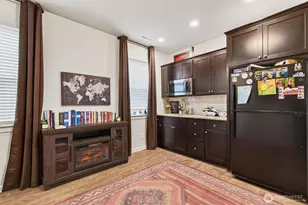 3731 S Willow Dr, Ridgefield, WA 98642 - Photo 16