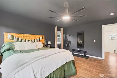 3731 S Willow Drive, Ridgefield, WA 98642 - Photo 24