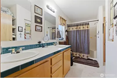 271 Cowlitz Ridge Road, Toledo, WA 98591 - Photo 18